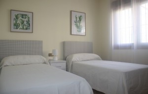 Nouvelle construction - Villa - Torrevieja