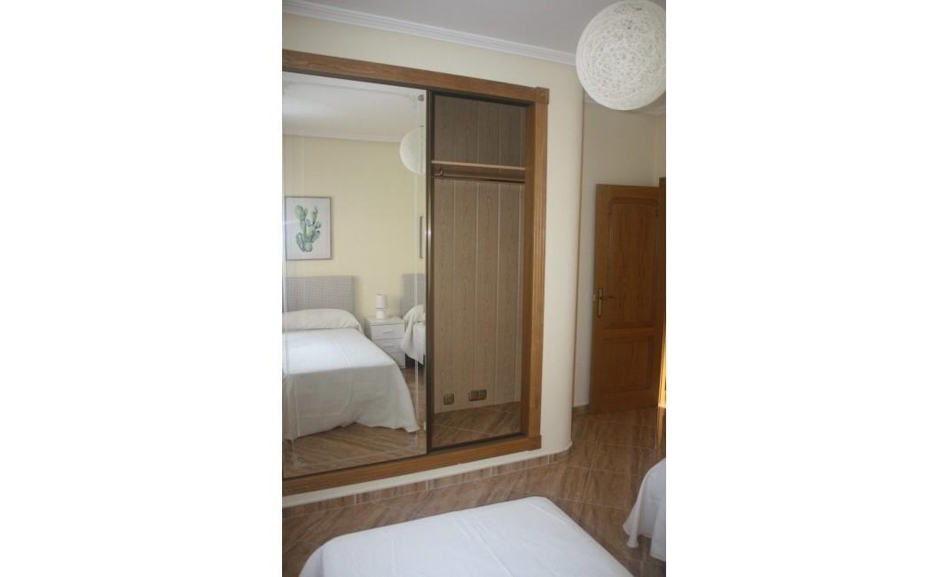 Nouvelle construction - Villa - Torrevieja