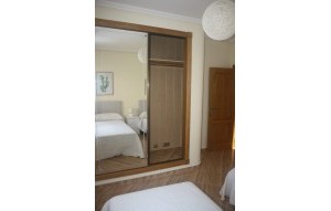 Nouvelle construction - Villa - Torrevieja