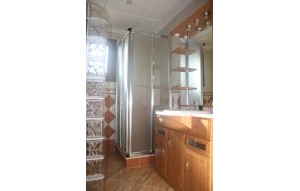 Nouvelle construction - Villa - Torrevieja