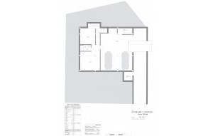 Nouvelle construction - Villa - Torrevieja