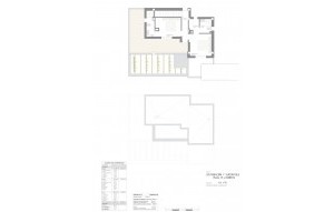 Nouvelle construction - Villa - Torrevieja