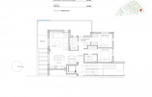 Nouvelle construction - Appartement - Torre Pacheco - Torre-pacheco