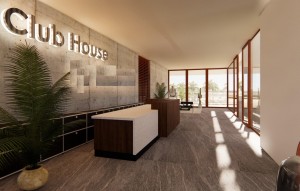 Nouvelle construction - Appartement - Torre Pacheco - Torre-pacheco