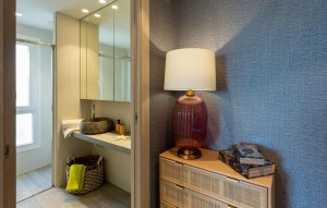 Nouvelle construction - Semidetached - Algorfa