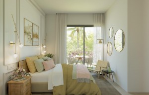 Nouvelle construction - Semidetached - Dolores - dolores