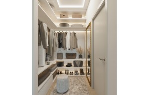 Nouvelle construction - Semidetached - Dolores - dolores