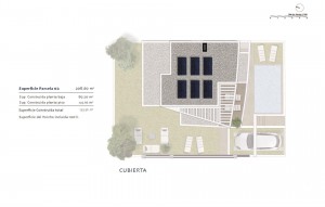 Nouvelle construction - Semidetached - Dolores - dolores