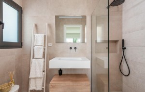 Nouvelle construction - Villa - San Javier