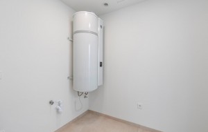 Nouvelle construction - Villa - San Javier