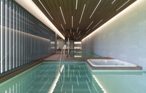 Nouvelle construction - Apartement - Orihuela Costa