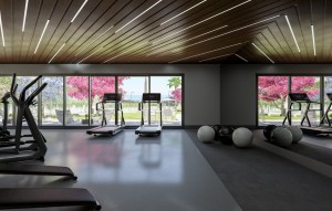 Nouvelle construction - Apartement - Orihuela Costa