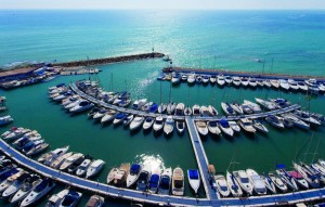 Nouvelle construction - Apartement - Orihuela Costa