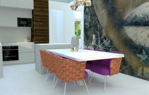 New Build - Villa - Vera