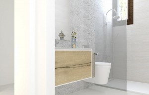 New Build - Villa - Vera