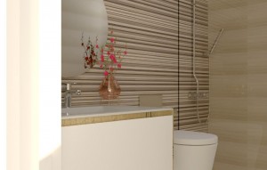 New Build - Villa - Vera