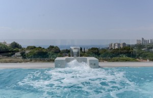 New Build - Villa - Orihuela Costa