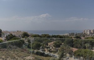 New Build - Villa - Orihuela Costa