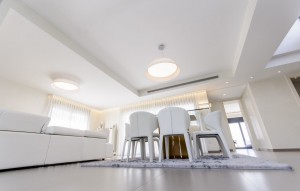 New Build - Villa - Orihuela Costa