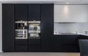 New Build - Villa - Orihuela Costa