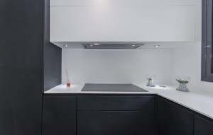 New Build - Villa - Orihuela Costa