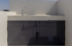 New Build - Villa - Orihuela Costa