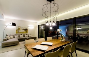 New Build - Villa - Orihuela Costa