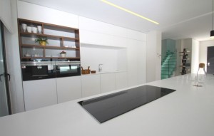 New Build - Villa - Orihuela Costa