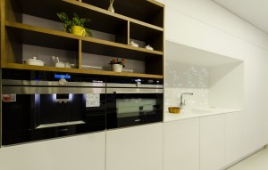 New Build - Villa - Orihuela Costa