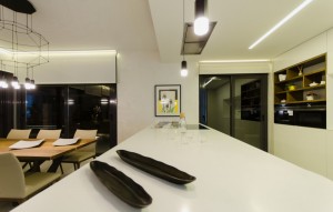 New Build - Villa - Orihuela Costa