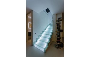 New Build - Villa - Orihuela Costa