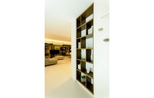 New Build - Villa - Orihuela Costa