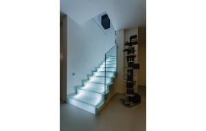 New Build - Villa - Orihuela Costa