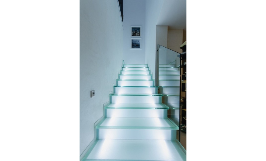 New Build - Villa - Orihuela Costa