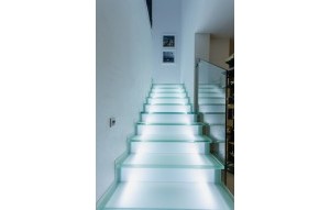 New Build - Villa - Orihuela Costa