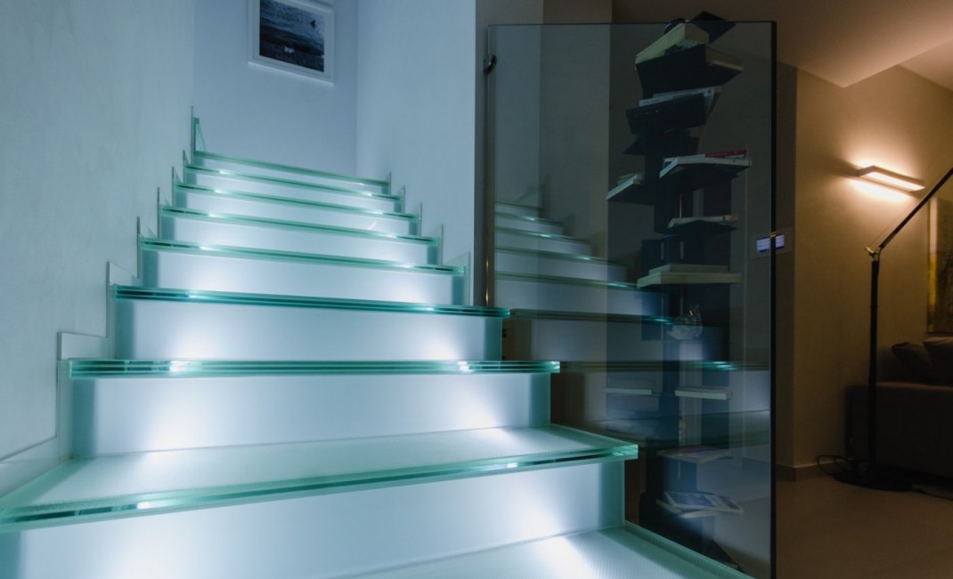 New Build - Villa - Orihuela Costa