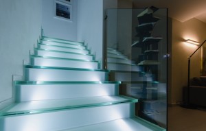 New Build - Villa - Orihuela Costa