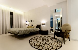 New Build - Villa - Orihuela Costa