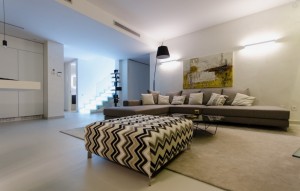 New Build - Villa - Orihuela Costa