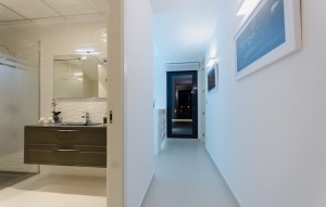 New Build - Villa - Orihuela Costa