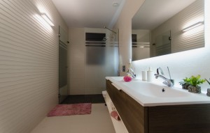 New Build - Villa - Orihuela Costa