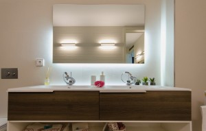 New Build - Villa - Orihuela Costa