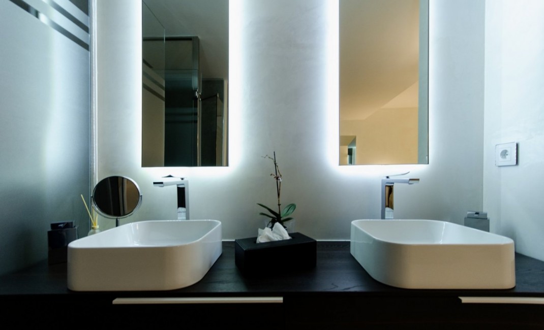 New Build - Villa - Orihuela Costa