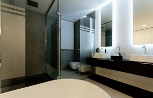 New Build - Villa - Orihuela Costa