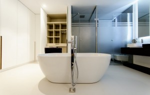 New Build - Villa - Orihuela Costa