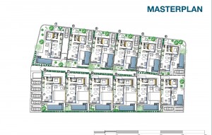Nouvelle construction - Villa - San Javier