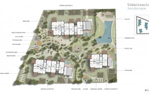 Nouvelle construction - Ground floor apartment - El Vergel - El Verger