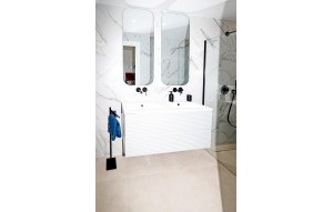 New Build - Villa - Molina De Segura