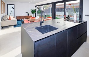 New Build - Villa - Molina De Segura