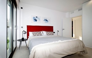 New Build - Villa - Molina De Segura